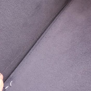 Doğrusöyler Mobilya Sattığı Malın Arkasında Durmuyor