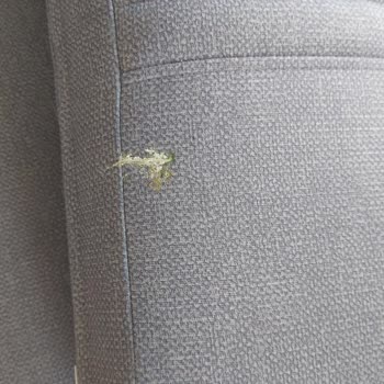 Bellona Eksik Ve Hatalı Ürün Sıkıntısı