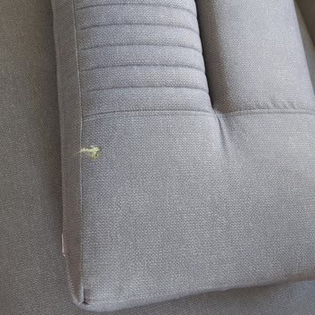 Bellona Eksik Ve Hatalı Ürün Sıkıntısı