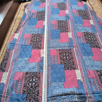 Sefamerve Hatalı Ürün Açıklamaları