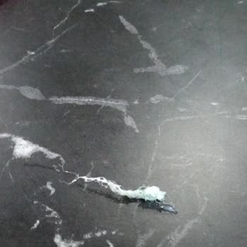 BİM Marketin Dost Ayranı.