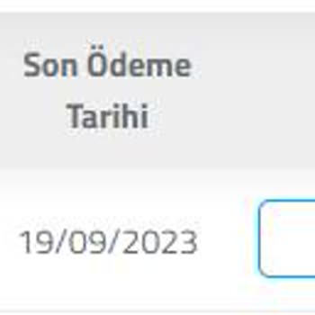 Oculeth Günler Geçmesine Rağmen Kurulmayan Sunucu