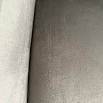 Gündoğdu Mobilya Koltuk Takımı Defolu Geldi