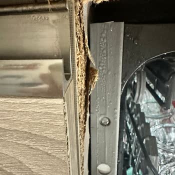Vestel Bulaşık Makinesi Servis-Yedek Parça Çözümsüzlüğü