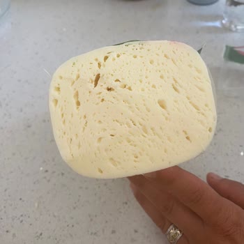 Çağlak Süt Ürünleri Peynirin Şişmesi Ve Bozuk Olması