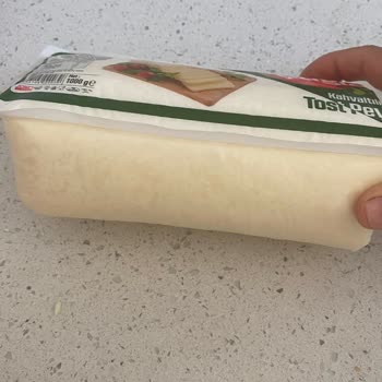 Çağlak Süt Ürünleri Peynirin Şişmesi Ve Bozuk Olması