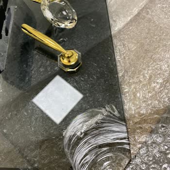 ÇiçekSepeti İade Kodu Vermiyorlar