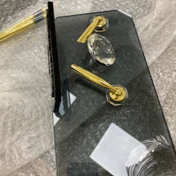 ÇiçekSepeti İade Kodu Vermiyorlar