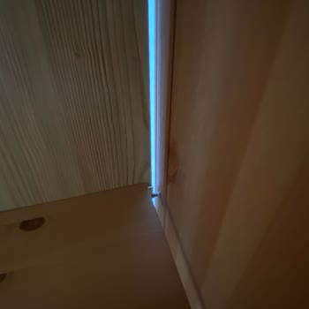 IKEA Kitaplık Eziyeti. Çözüm İstiyorum