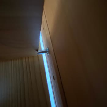 IKEA Kitaplık Eziyeti. Çözüm İstiyorum