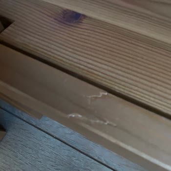 IKEA Kitaplık Eziyeti. Çözüm İstiyorum