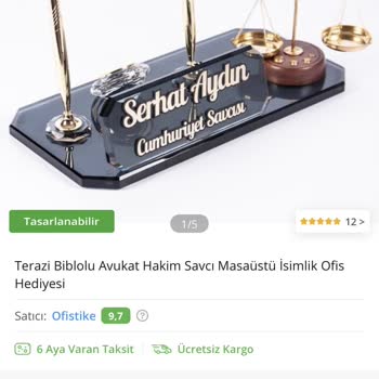 Çiçek Sepeti Tarafından Mağdur Edildik