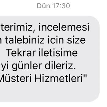 Eki aç