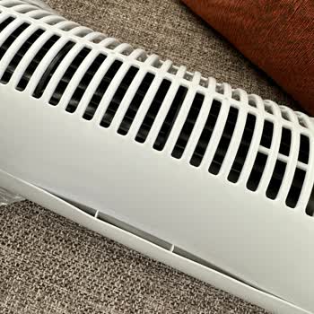 Hepsiburada.com İade Sürecinde Şikayet