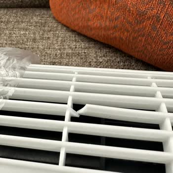 Hepsiburada.com İade Sürecinde Şikayet