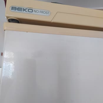 Mevsim Klima Buzdolabı Tamirinde Servis Sıkıntısı