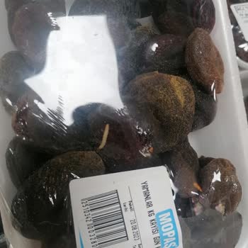 Mopaş Hipermarket Çalışanlar Ve Satılan Ürünler