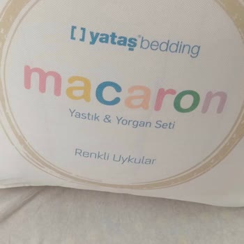 PTT Kargo Ürünüm Eksik Geldi.