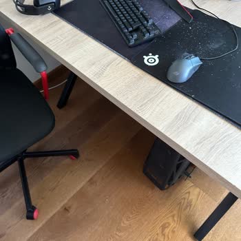 Viessmann Marka Klimamda Sorunlar