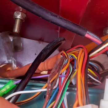 Yuki Motor Yuki İlgaz X Modeli Motor Montaj Hatasından Dolayı