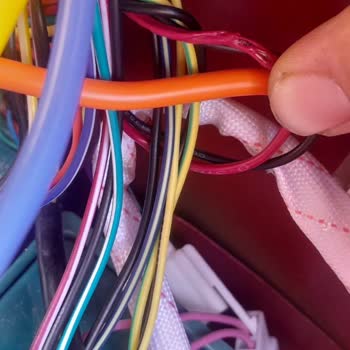 Yuki Motor Yuki İlgaz X Modeli Motor Montaj Hatasından Dolayı