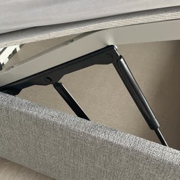Enza Home Loreto Yatak Odası Pişmanlığı