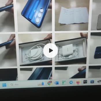 KVK Tecno Pova 3 Garanti Şikayeti