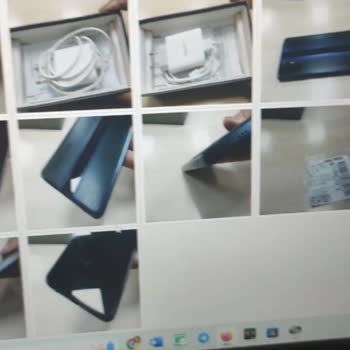 KVK Tecno Pova 3 Garanti Şikayeti