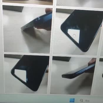 KVK Tecno Pova 3 Garanti Şikayeti