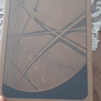 Vodafone Ev İnterneti Kurulumu Çıkmazı