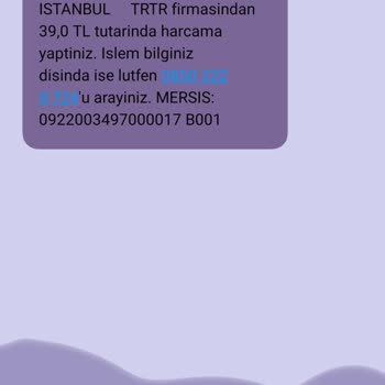 iyzico Amaznprimetr Habersizce Habersizce Hesap Para Çekti