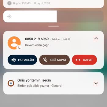 Dijitsu TV Servis Problemi
