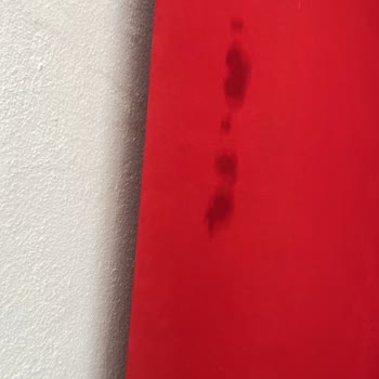 Vestel Klima İç Ünite Su Damlatıyor