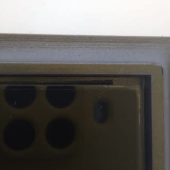 Media Markt Grundig TV Defolu Ürün