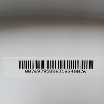 Vestel Çamaşır Makinesi Kötü Kokulu Çamaşır Yıkıyor