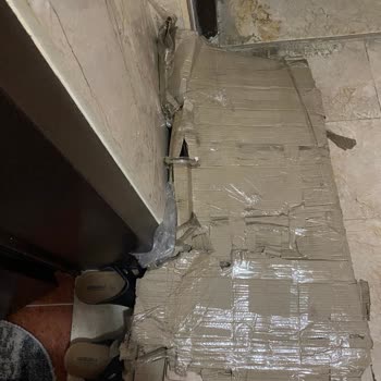 Ebebek Öğrenme Kulesi