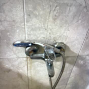 Maya World Hotels Kalitesiz Hizmeti