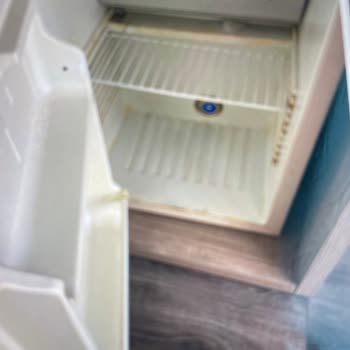 Maya World Hotels Kalitesiz Hizmeti