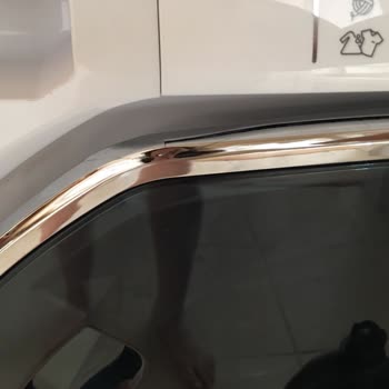 Hoover Çamaşır Makinemin İadesini İstiyorum Acil