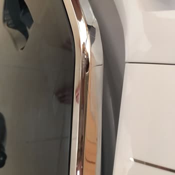 Hoover Çamaşır Makinemin İadesini İstiyorum Acil