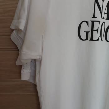 Arçelik 9103 YP Çamaşır Makinesi Beyazları Sarartıyor.