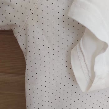 Arçelik 9103 YP Çamaşır Makinesi Beyazları Sarartıyor.