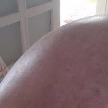 BİM Kapılarında Ki Ucu Açık Demir Kafamı Çizdi Umurlarında Olmadı