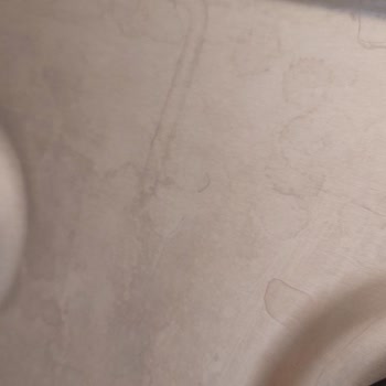 Altus Marka Ankastre Ocak