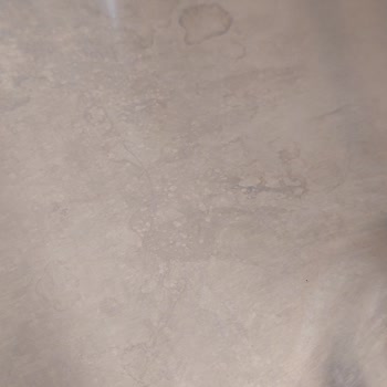 Altus Marka Ankastre Ocak