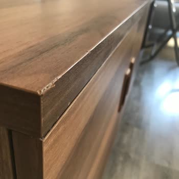 Kelebek Mobilya Ayıplı Ürün Teslimatı