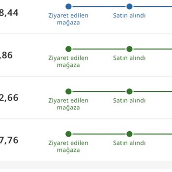 Picodi.com Picodi Skechers Alışverişinden Sonra Cashback Problemi