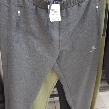 Lumberjack Yanıltıcı Etiket H