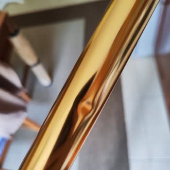 Dyson Kusurlu Ürün Sattı, Şimdi De Değiştirmemek İçin Uğraşıyor