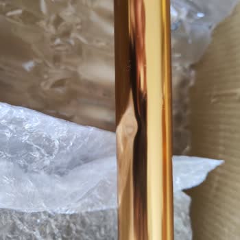 Dyson Kusurlu Ürün Sattı, Şimdi De Değiştirmemek İçin Uğraşıyor